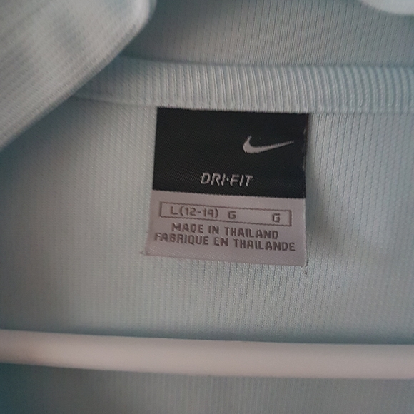 Sweater - Picture 3 of 3